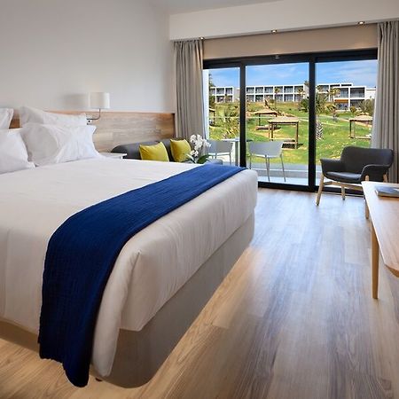 Tivoli Alvor Algarve Hotel Екстериор снимка